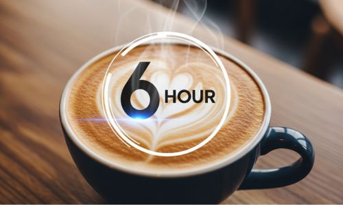 Coffee-beans