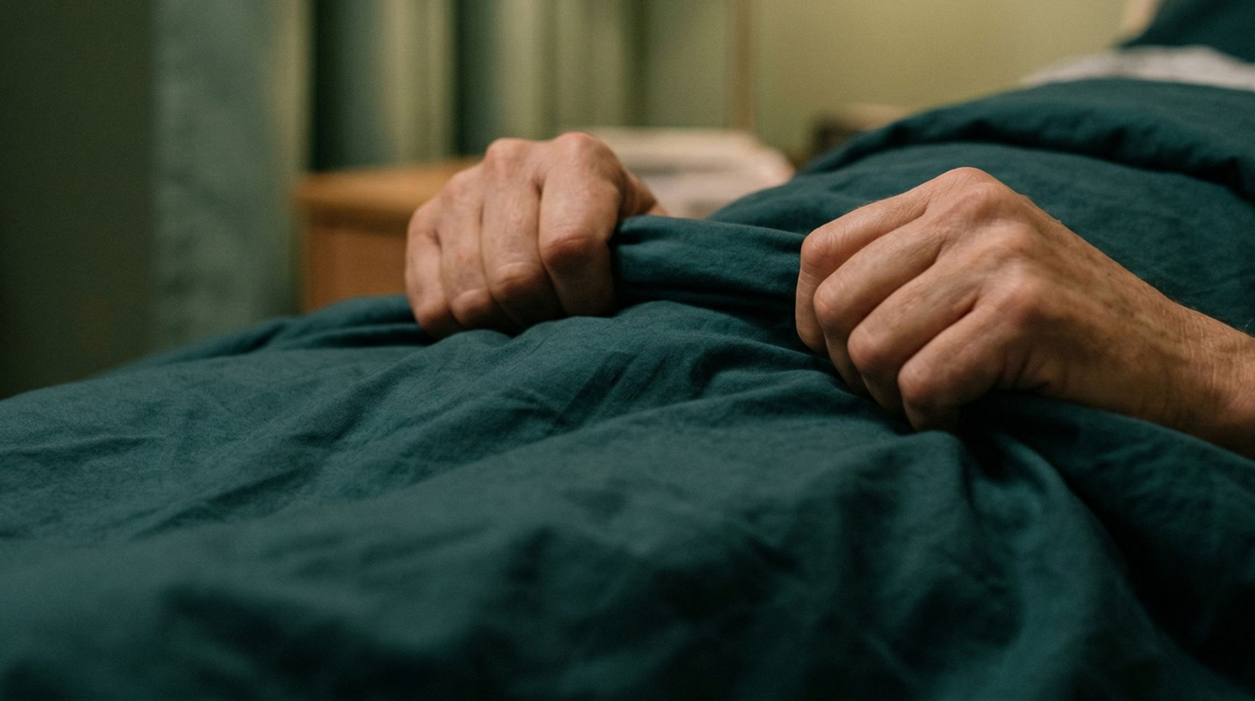 Overcoming AuDHD Sleep Performance Anxiety