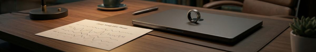 Sleep advice for AuDHD executive